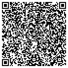 QR code with O'Keefe & Merrit Appl Repair contacts
