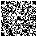 QR code with Lynden H Galloway contacts