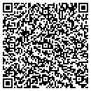 QR code with Hawg Heaven Campground contacts
