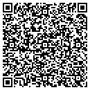 QR code with Frsteam contacts