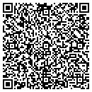 QR code with Chenango County Of (Inc) contacts