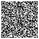 QR code with Ken-Mar Family Drug contacts