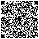 QR code with General Store And Deli contacts