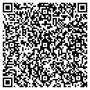 QR code with Agent Provocateur contacts