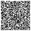 QR code with Macneill Tom contacts