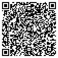 QR code with Lmg contacts