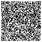 QR code with Kennedy Service Corp contacts