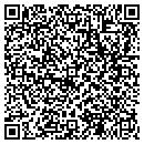 QR code with Metrocast contacts