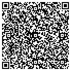 QR code with Capstan Ag Systems Inc contacts
