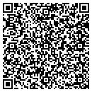 QR code with Madappa Paula V contacts