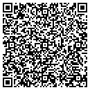 QR code with Kevin Mcfarland contacts
