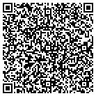 QR code with George Hollywood Bail Bonds contacts