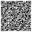 QR code with King Pharmacy contacts