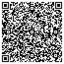 QR code with Absolute Handyman contacts