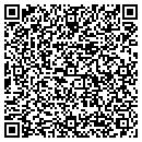 QR code with On Call Appliance contacts