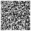 QR code with Madrid Bernabe contacts