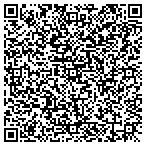 QR code with 1st Call Home Service contacts