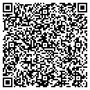 QR code with Advent Cleaners LLC contacts