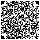 QR code with Al Phillips the Cleaner contacts