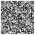 QR code with Crop Quest Agronomic Service contacts