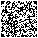 QR code with Geo's Deli LLC contacts