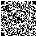 QR code with 4 Crazy Cats & A Lady contacts