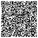 QR code with Ontrack contacts