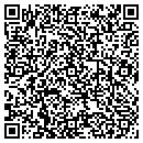 QR code with Salty Dog Charters contacts