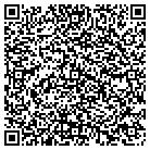QR code with Special Care Lawn Service contacts