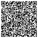 QR code with Latcom contacts