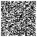 QR code with A Plus Cleaner contacts