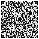 QR code with German Deli contacts