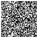 QR code with 5280 Custom Builders contacts