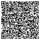 QR code with Johnson Controls contacts