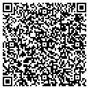QR code with A Plus Cleaner contacts