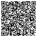 QR code with 5280 Exteriors contacts
