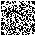 QR code with WGNE contacts
