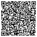 QR code with Racss contacts