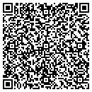 QR code with Dairy Direct Marketing contacts