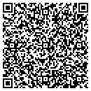 QR code with A1 handyman services contacts