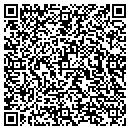 QR code with Orozco Appliances contacts