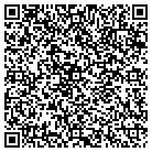 QR code with Bobby Page's Dry Cleaners contacts