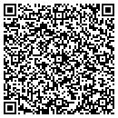 QR code with Diederich Agronomy contacts