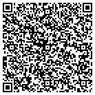QR code with Bobby Page's Dry Cleaners contacts