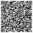 QR code with A1 Painting contacts