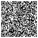 QR code with Krien Pharmacy contacts