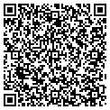 QR code with Emerge Interactive Inc contacts