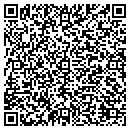 QR code with Osborne's Appliance Service contacts