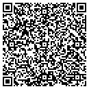 QR code with Gio Cha Ba Khai contacts