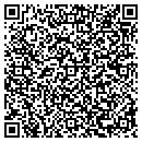 QR code with A & A Construction contacts